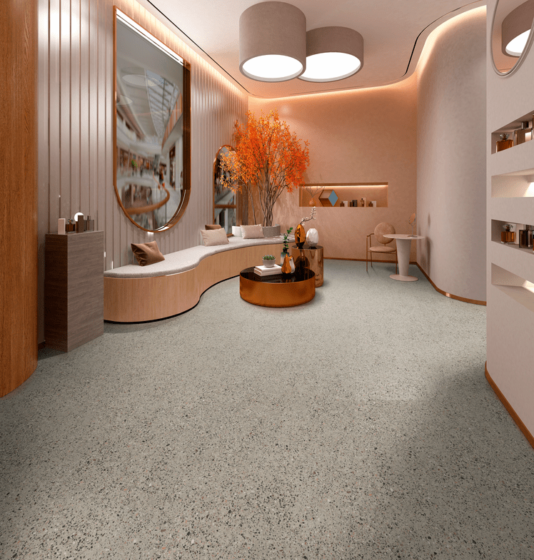 Tile