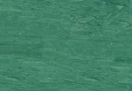 Green Vinyl Flooring - Take a Walk on the Tranquil Side with Green Vinyl