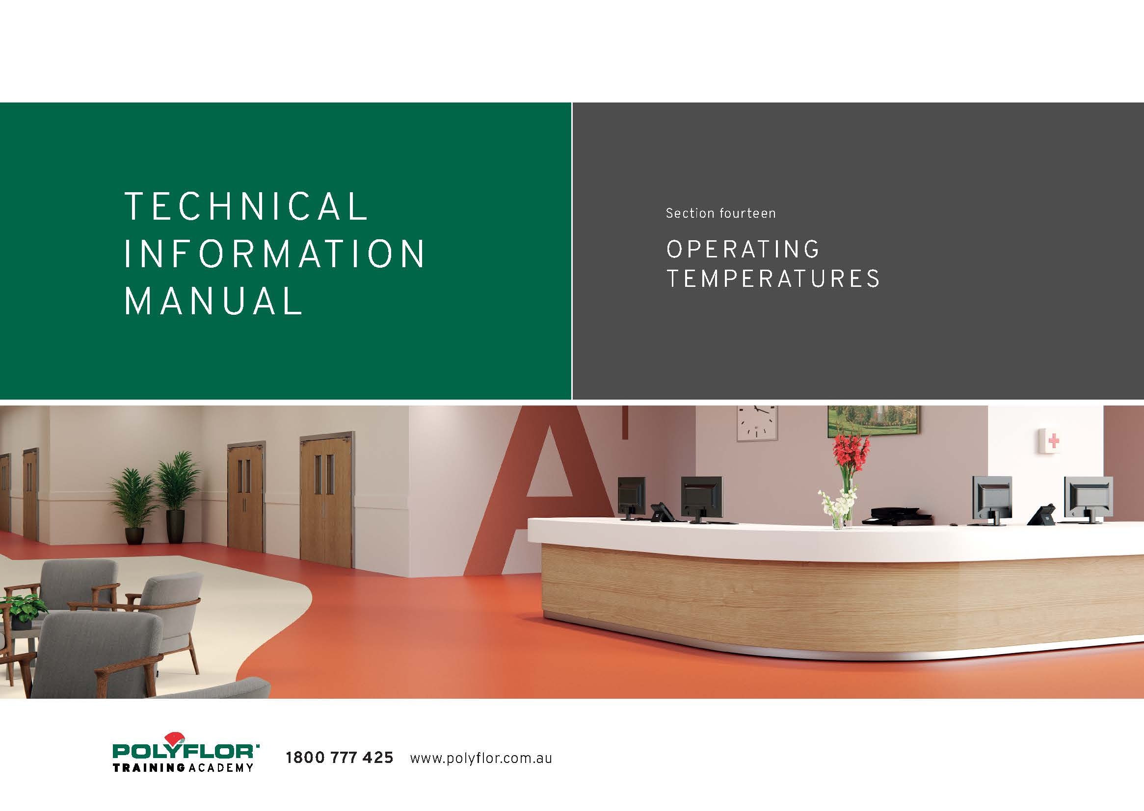 operating-temperatures