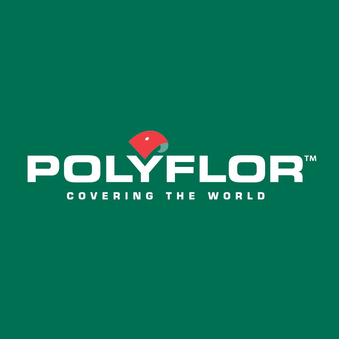 Polyflor Australia