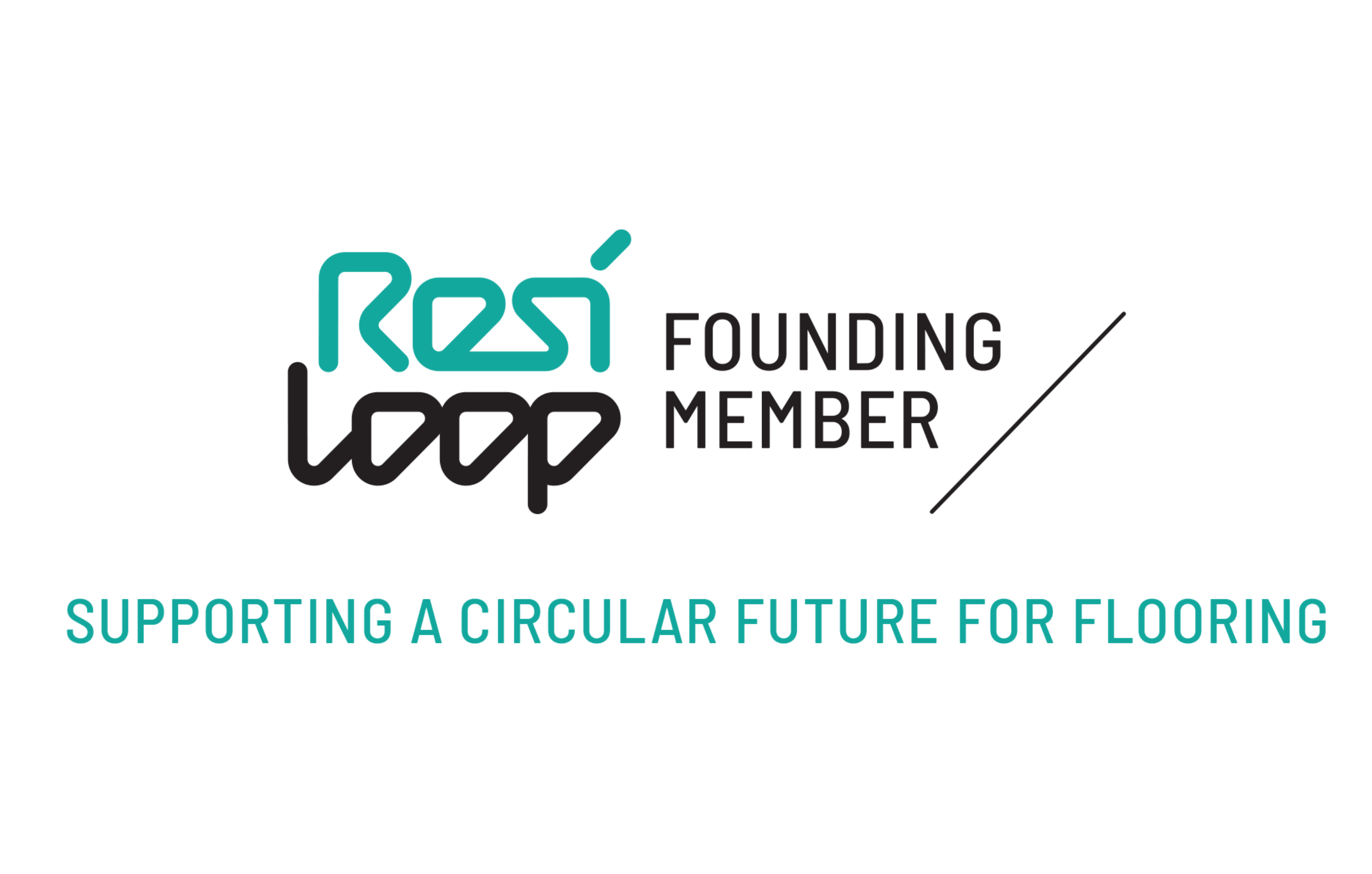 ResiLoop - sustainability for a better environment